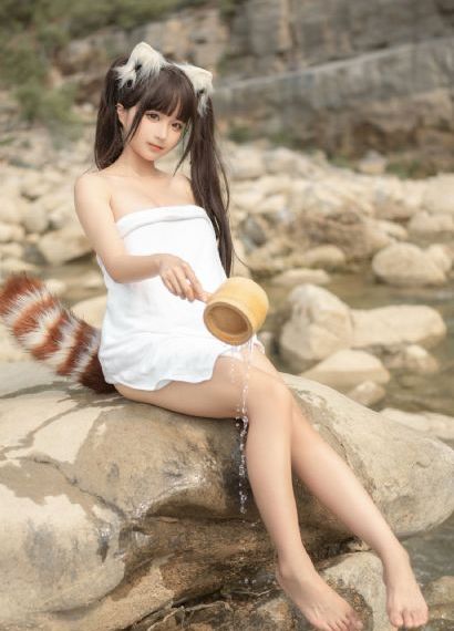 杨贵妃一级毛片_DVD日韩电影在线