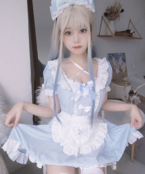 恶之花在线观看完整版_国产剧完整在线观看