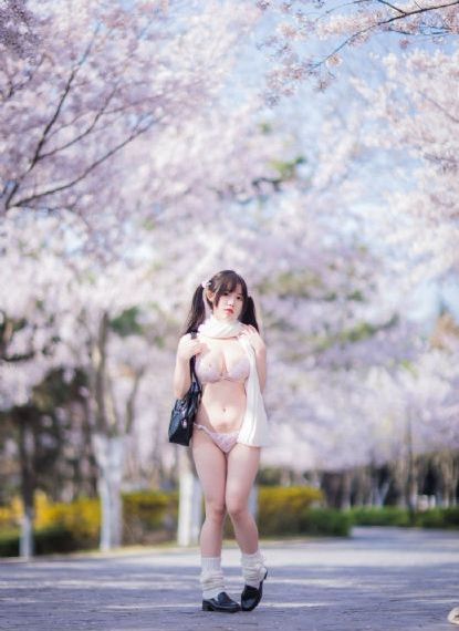 非常警事 电视剧_DVD高清电影在线