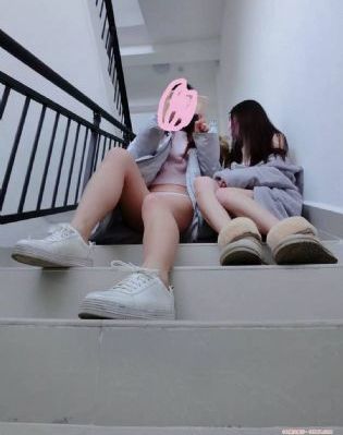 白色橄榄树电视剧免费观看_免费国语