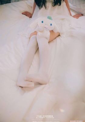 异世界少女召唤术第二季第一集_剧情片在线观看高清
