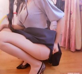 日韩视频在线观看_BD韩语高清免费观看