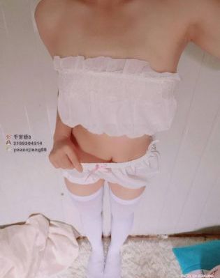 小姑娘_国产剧动漫在线观看