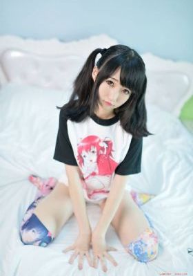 老友记第十季在线观看免费_DVD日本电影免费