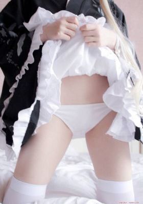 隔壁的日本女人_720完整在线观看