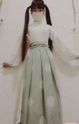 欧美性4khd4khd_HD电影免费在线