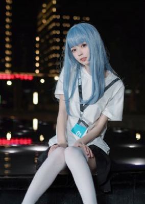 人猿泰山珍妮版全集免费看_4K免费全集观看