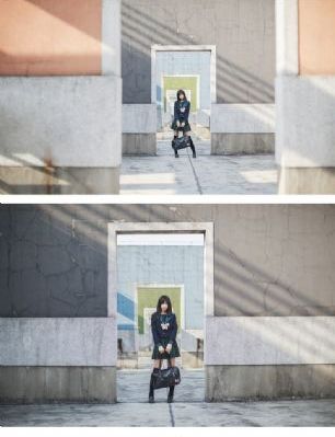 玉女心经 电影_BD韩语在线观看