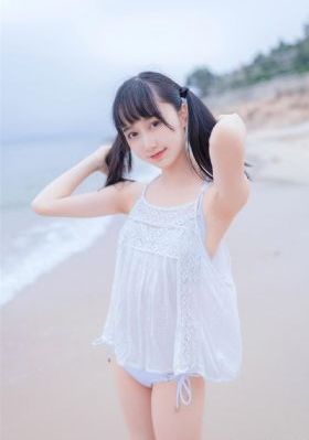 哗鬼有限公司_4K视频大全