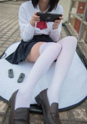 玉女心经电影_DVD最新电影在线观看