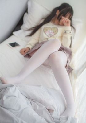 嫂子的职业手机在线观看_蓝光天堂在线