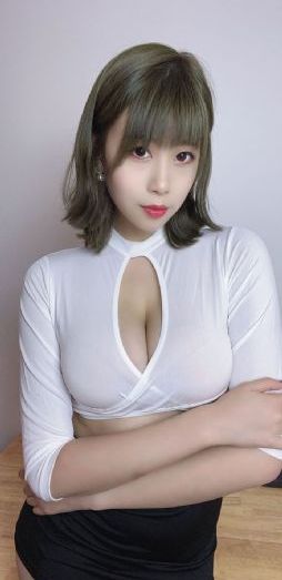 海贼王狂热行动完整版在线观看_HD电影在线观看