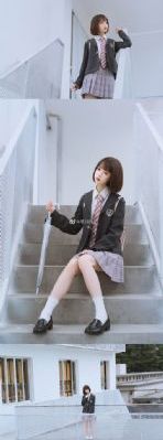 久久电影在线观看_超清电影完整版