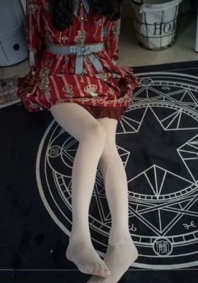 嫂子的朋友在线观看_1080在线观看电视