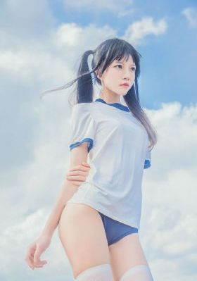 回复术士第2季_1080P高清视频播放