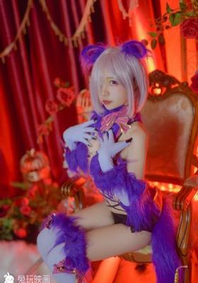 看美女隐私免费视频_1080在线视频播放
