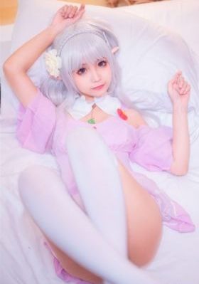 金卡戴珊21分钟无删减_暖暖免费观看视频