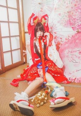 草莓在线观看_BD韩语视频大全