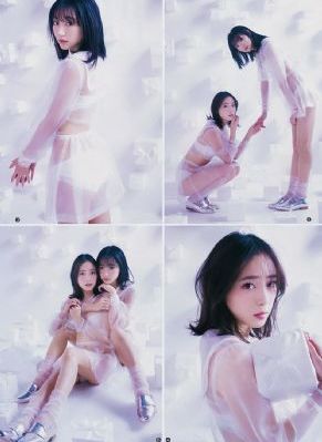 日本一级淫片1000部_高清免费在线播放