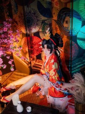 先结婚后恋爱电视剧全集免费观看_BD电影完整版