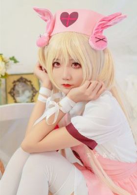 蓝色是最温暖的颜色 电影_蓝光高清迅雷在线观看