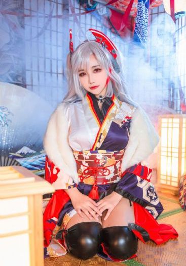 梦想变成魔法美少女_1080P在线观看
