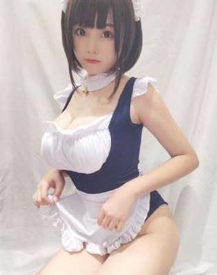 我叫赵甲第第二季_免费手机观看