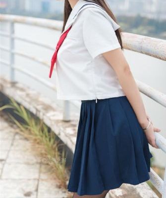 女律师的堕落hd高清播放_剧情片韩国电影在线观看