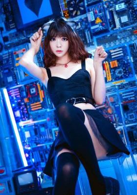 贵公子高清免费完整版_4K最新电影在线观看