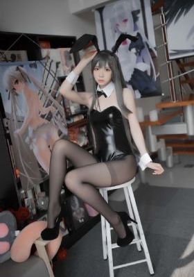 姐妹第5集免费观看_蓝光全集免费观看