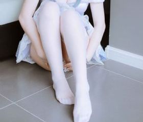 在希望的田野里_BD高清免费观看