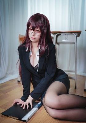 我的变态情人电影_720手机在线观看