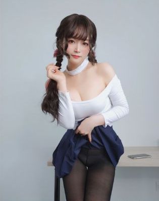 无颜之月1—5集免费看_午夜伦不卡高清在线观看