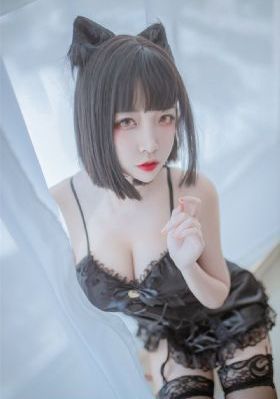 电视剧免费观看电视剧大全_1080P在线观看电视