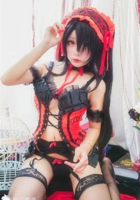 假面骑士the next_HD高清在线