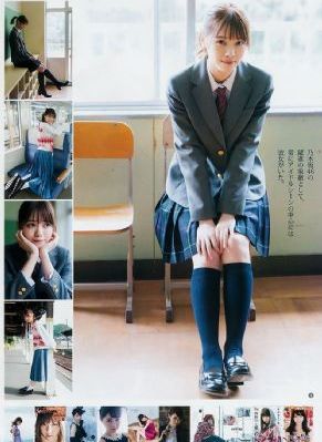 杀戮本性_高清完整版高清视频观看