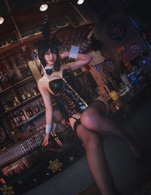催眠少妇_清晰免费影视在线观看