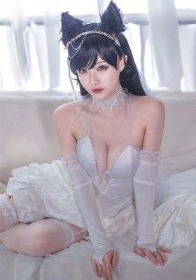 向日葵在夜晚绽放_720神马影院手机在线