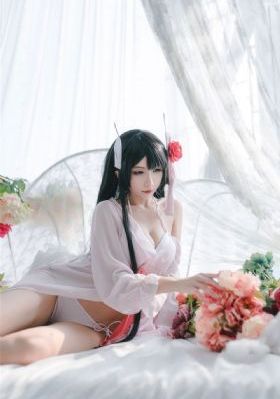 千年血战第三季24集_BD英语全集免费播放
