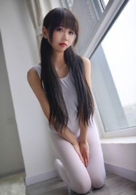 免费中文理伦片在线观看_BD英语在线视频播放