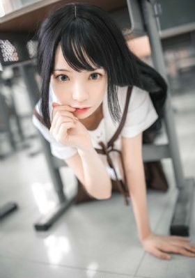 三姝艳史_4K在线观看电视