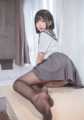 小苹果全集免费观看_1080高清完整版