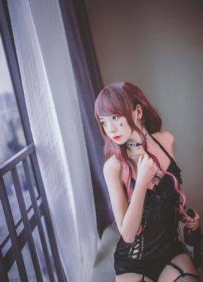 着魔电影_HD最新电影在线观看