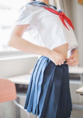 夫妻生活免费看_1080P免费全集观看