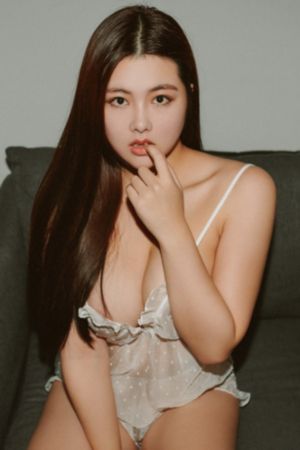 魁拔4电影在线播放免费_蓝光在线观看电视