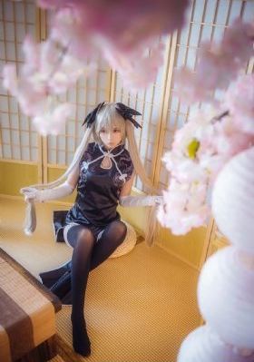 风起洛阳之神机少年 动漫_1080高清在线