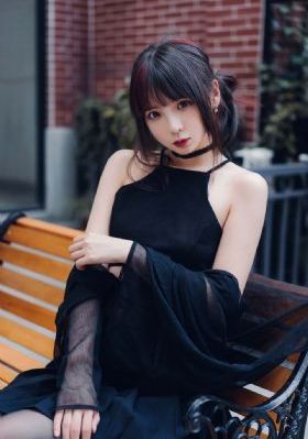 凹凸世界第四季全集免费_1080免费电视剧