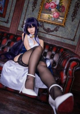 k8在线播放_BDHD在线观看