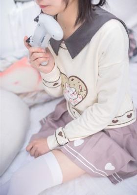 彼方的阿斯特拉_电视剧在线观看
