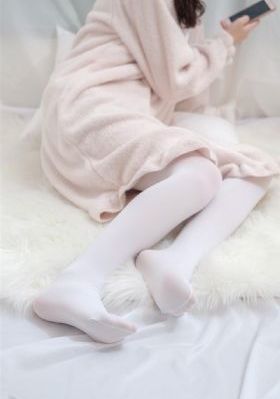 嗯～啊～弄嗯～啊h宝贝_剧情片HD高清在线观看